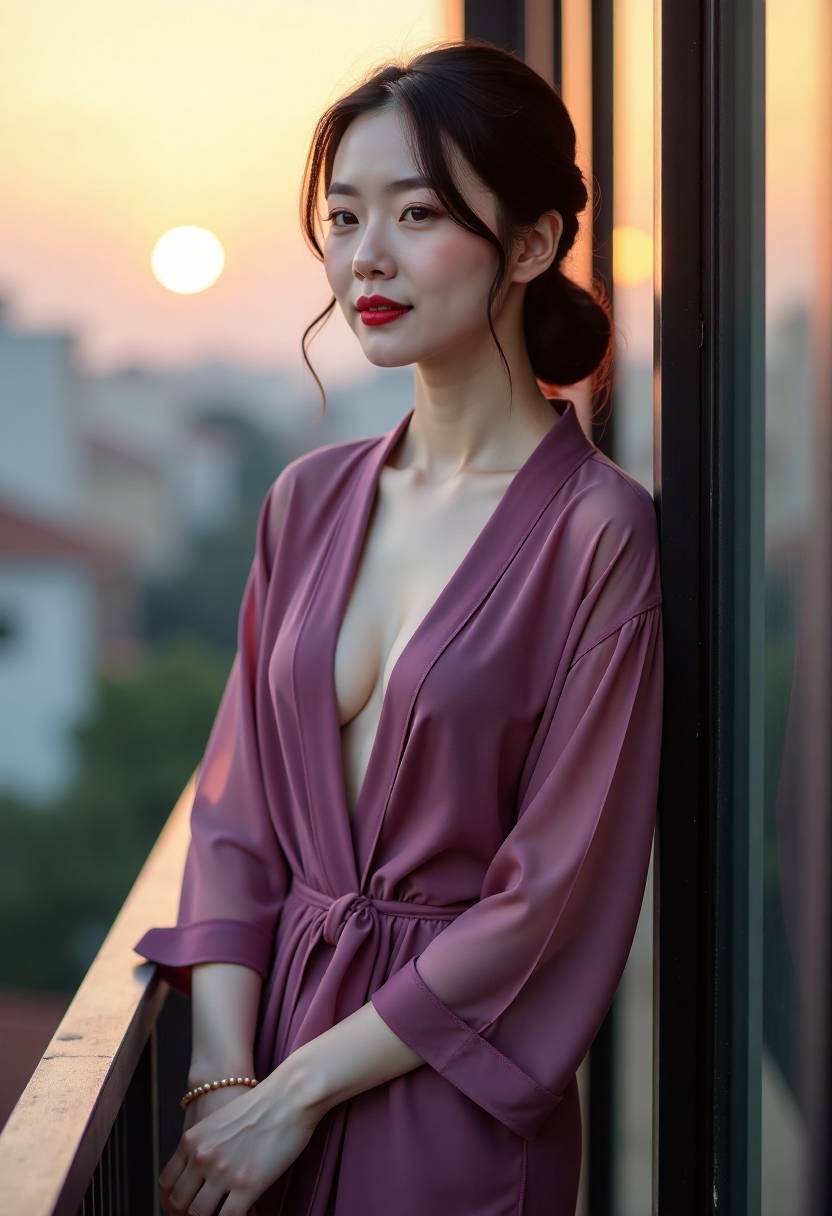 极地零度