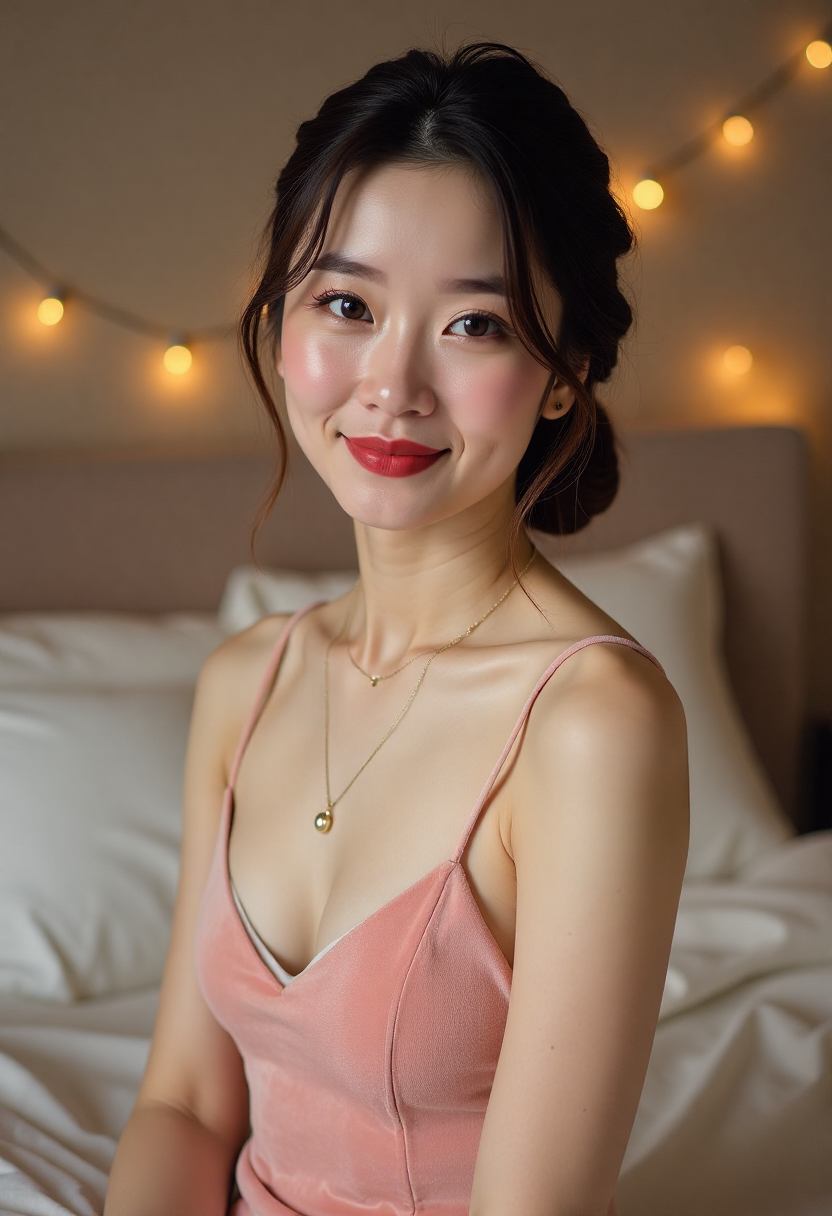 午夜密码