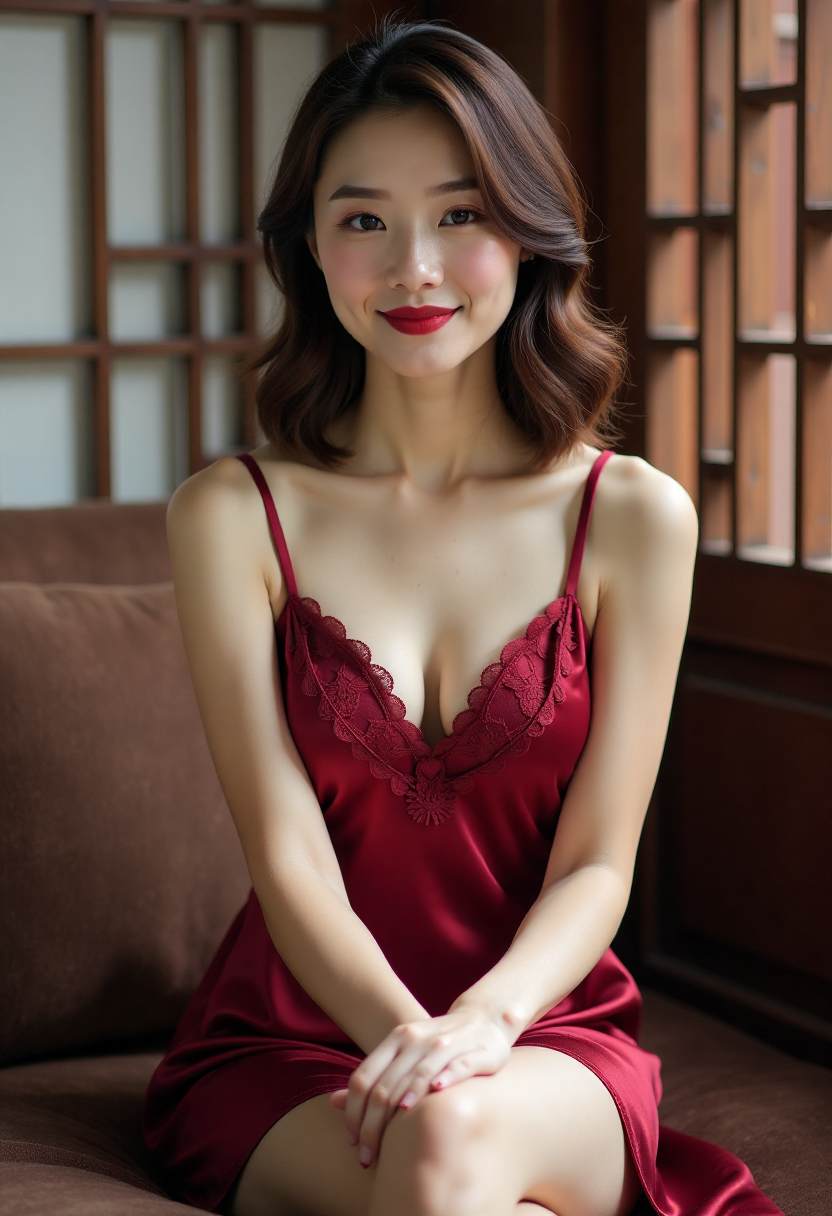 江湖令