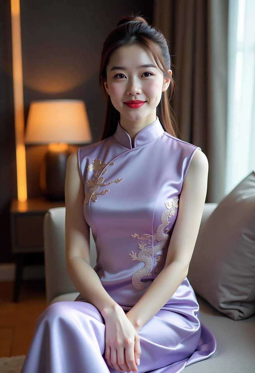 光与影之间