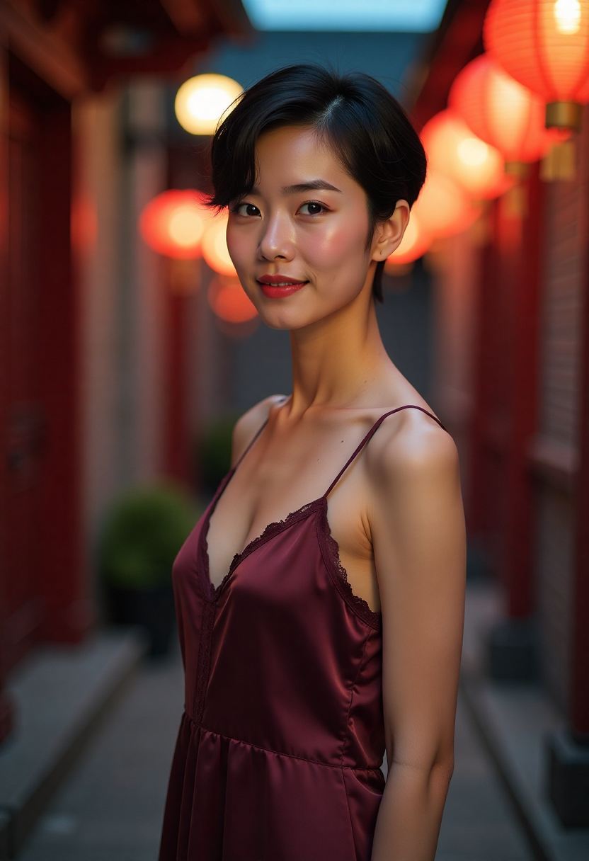 资讯图