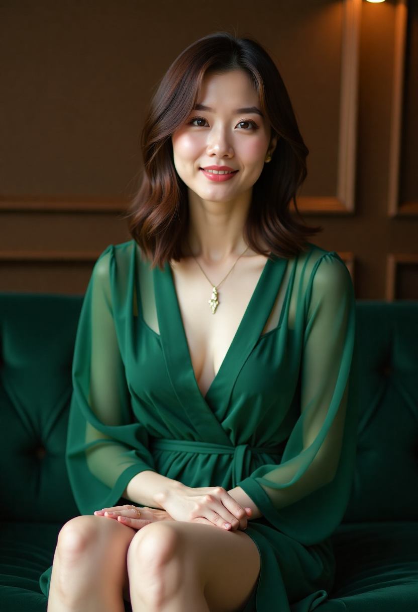资讯图