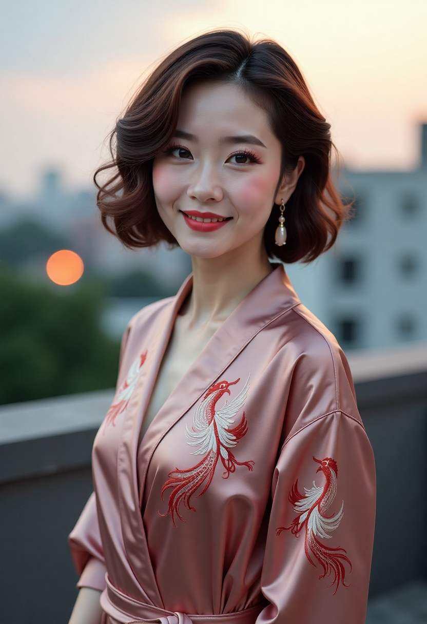 幻城秘录