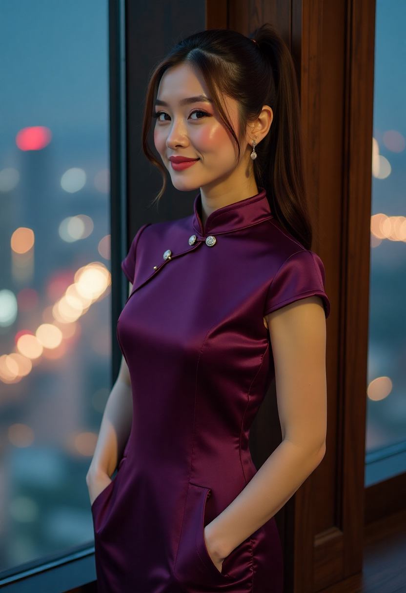 资讯图