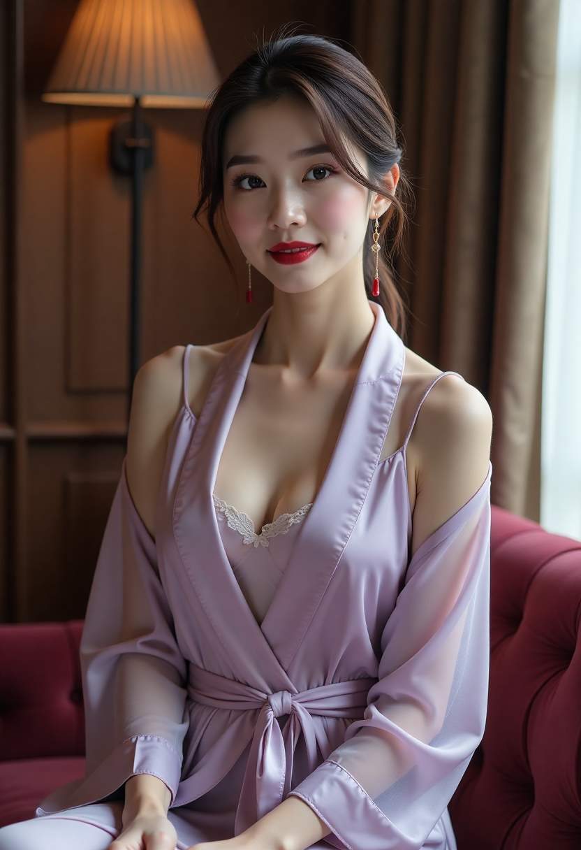 月之暗面
